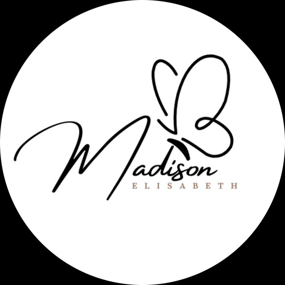madisonelisa_